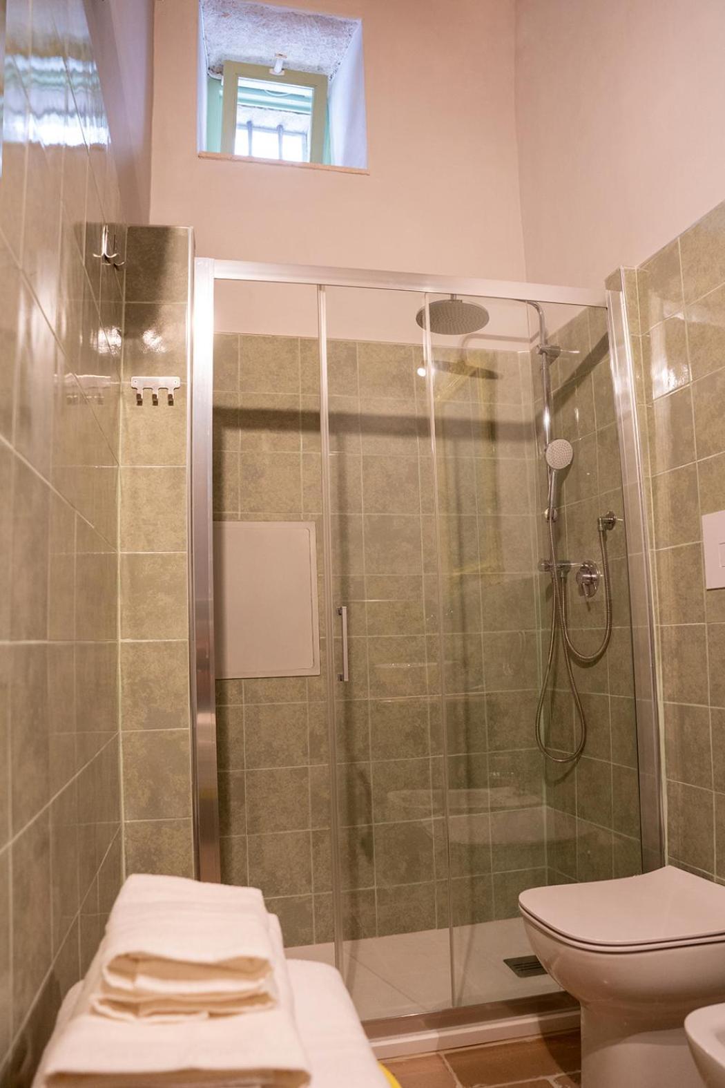 Lithos Guest Room Барлетта Екстер'єр фото